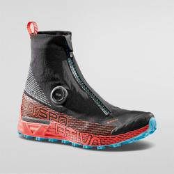 Cyklon Cross Femme Gtx 40