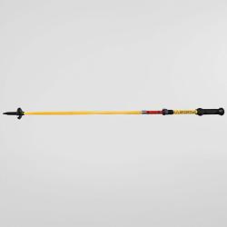 B&acirc;tons Trail Speed Alu