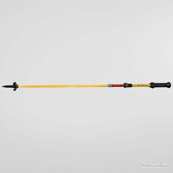 B�tons Trail Speed Alu