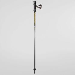 B&acirc;tons Trail Speed Carbon 130