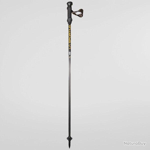 B�tons Trail Speed Carbon 115