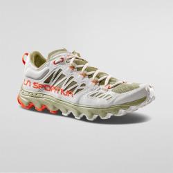 H&eacute;lios III Femme 36, Th&eacute;/Tomate cerise