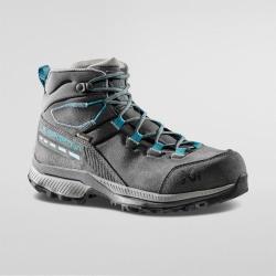TX Hike Mid Cuir Femme Gtx 40