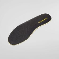 Semelles La Sportiva Mountain 41