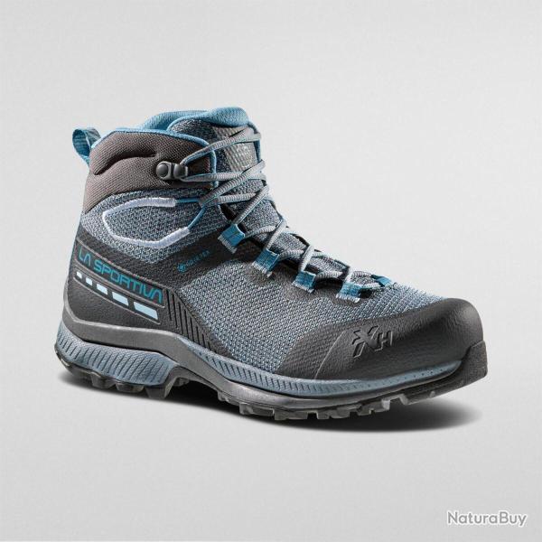 TX Hike Mid Gtx pour femme 40.5