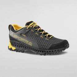 Spire Gtx Noir Bambou