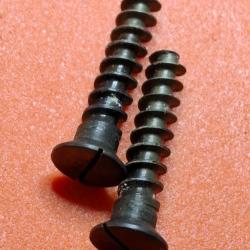 Manufrance REINA - 450 - 22Lr - Pi&egrave;ce - Vis plaque de couche