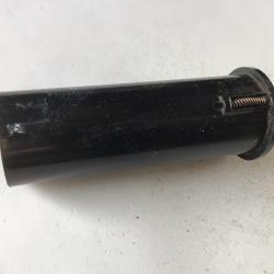 VENDU PAR LE-CUIRASSIER BAGUE EN BAK&Eacute;LITE POUR LONGUESSE DE S/A ATIS BRESCIA CALIBRE 12