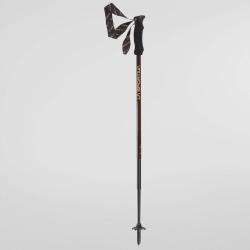 B&acirc;ton de randonn&eacute;e Nepal Lite