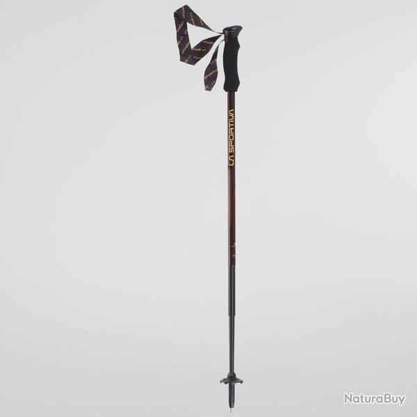 B�ton de randonn�e Nepal Lite