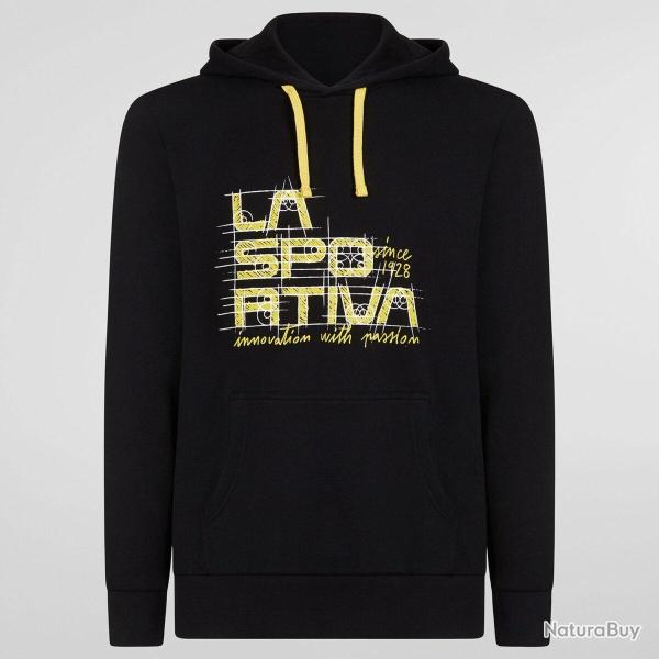 Sweat � capuche Project M M