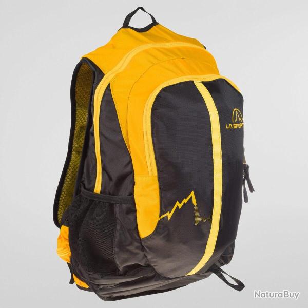 Sac � dos Elite Trek