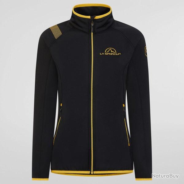 Promo Polaire Femme XL, Hibiscus