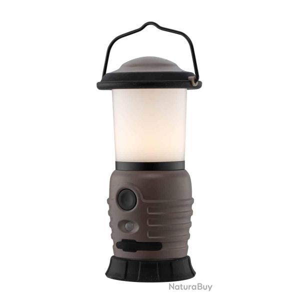 Lanterne camping SKYWOODS  500 Lumens