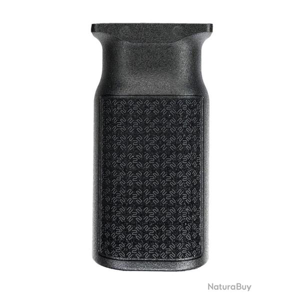 Poign�e verticale AMEND2 M-LOK Noir