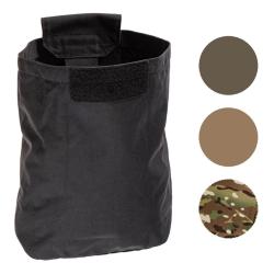 Pochette CLAWGEAR Dump Pouch