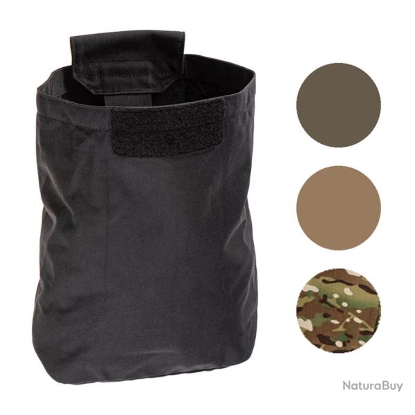 Pochette CLAWGEAR Dump Pouch