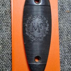 Manufrance REINA - 450 - 22Lr - Pi&egrave;ce - Plaque de couche