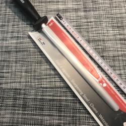 Fusil &laquo;&nbsp;Fischer&nbsp;&raquo; fabrication fran&ccedil;aise