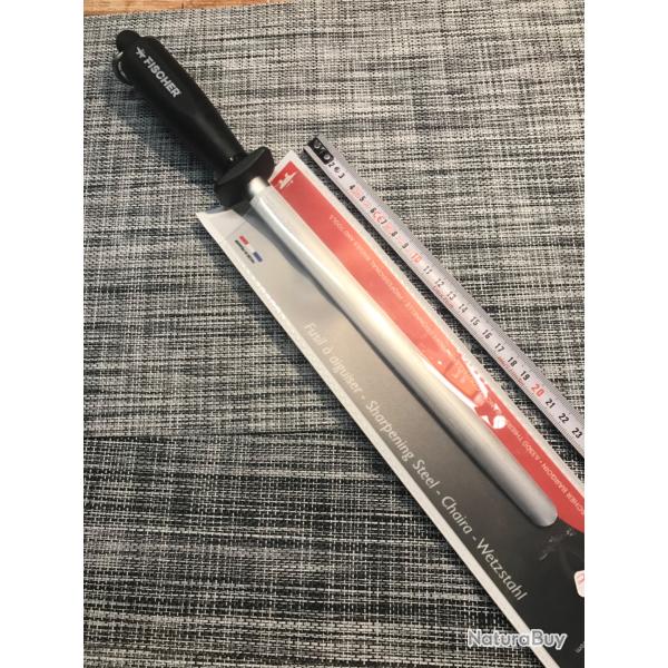 Fusil ��Fischer�� fabrication fran�aise