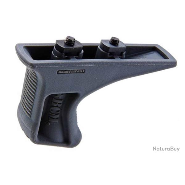 Poign�e verticale BCM Airsoft KAG Mod3 M-Lok