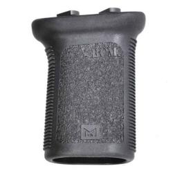 Poign&eacute;e verticale BCM Airsoft Gunfighter Mod3 M-Lok