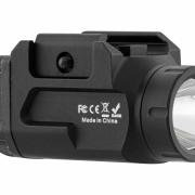 LAMPE SCOUT M600AA 200 LU SUREFIRE - Lasers, pointeurs et lampes