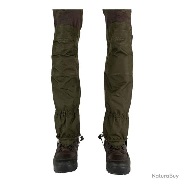 Gu�tres waterproof Jack Pyke Highline