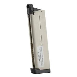 Chargeur KJ Works kp-16 28 coups gas