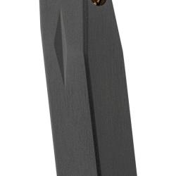 Chargeur KJ Works kp-05 28 coups CO2