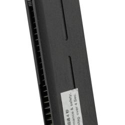 Chargeur GBB 1911 KJ Works