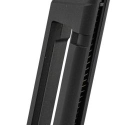 Chargeur KJ Works 22 coups CO2 pour KP-13