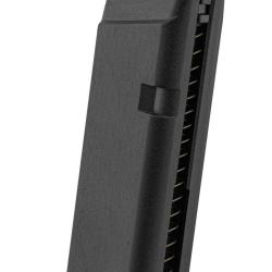 Chargeur KJ Works &agrave; gaz pour KP-23 KJ Works