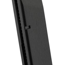 Chargeur Gaz pour M9/M9A1 KJ Works