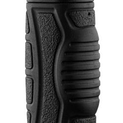 Poign&eacute;e verticale &agrave; fixation M-LOK