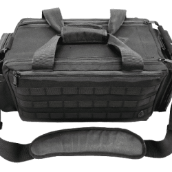 Sac de tir sportif UTG Go Bag