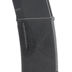 Chargeur AEG ARCTURUS AR MOD1 M4/M16 30/130 RDS - NOIR