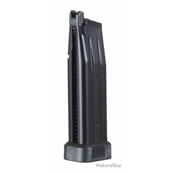 Chargeur pistolet LTX6 Lancer Tactical