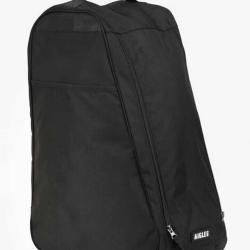 Aigle - Sac &agrave; bottes