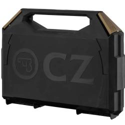 Mallette CZ Scorpion evo
