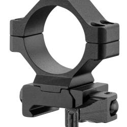 Collier montage rapide (x2)