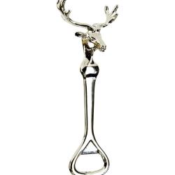 D&eacute;capsuleur Cerf Jack Pyke