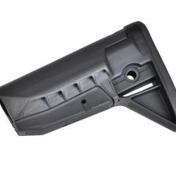 Crosse Airsoft BCMGUNFIGHTER� Stock Mod 0-SOPMOD