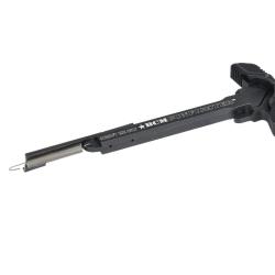 Levier d'armement AEG BCMGUNFIGHTER� MOD 4x4