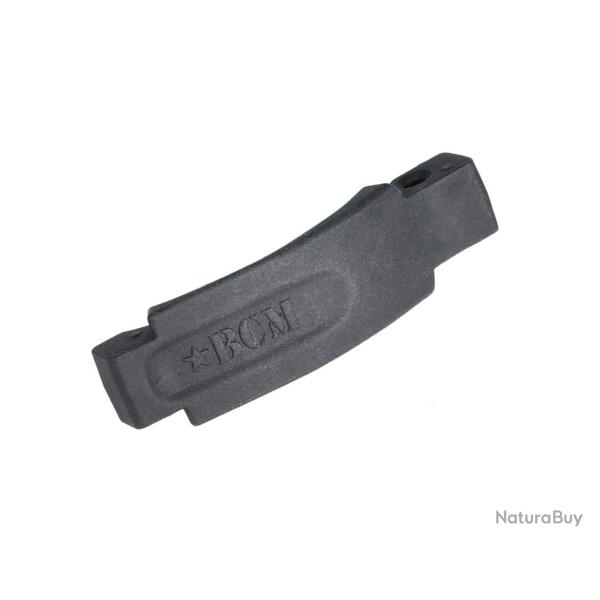 Pontet M4 AEG BCMGUNFIGHTER�