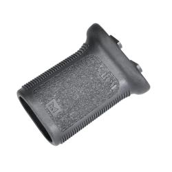 Vertical grip M-LOK BCMGUNFIGHTER� MOD 3