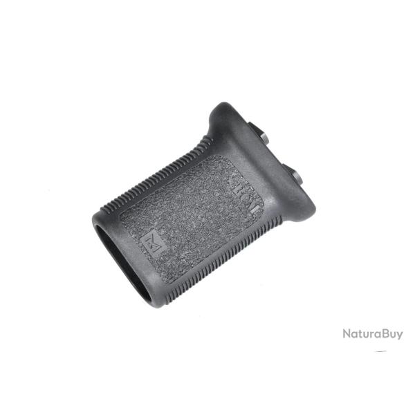 Vertical grip M-LOK BCMGUNFIGHTER� MOD 3