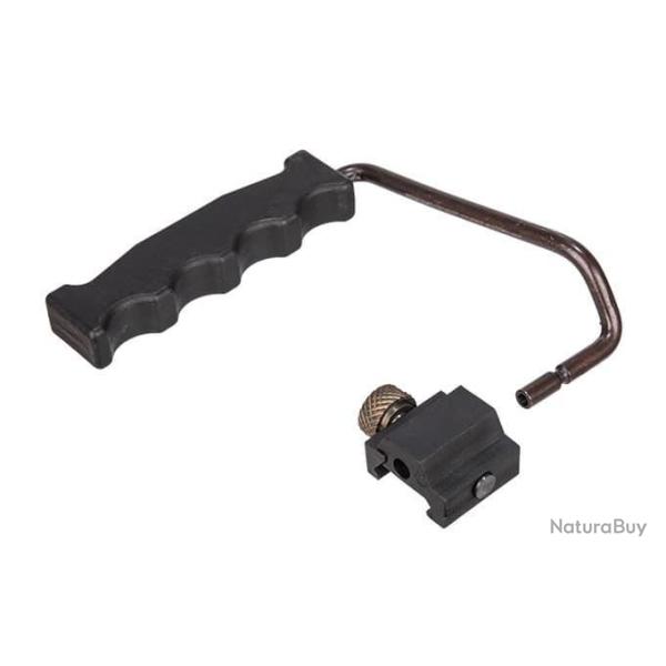 Poign�e de transport Picatinny pour sniper LT-20 M82