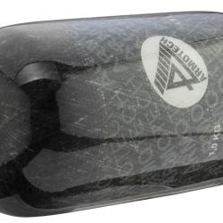 Bouteille Kevlar CORE 1,5L 4500 PSI - Armotech