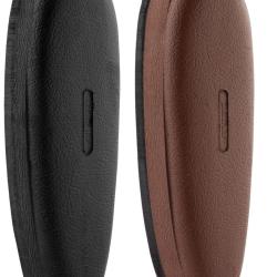 Plaque de couche amortisseur D752B Marron, 2, 4.6, 14